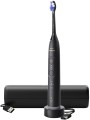 Philips Sonicare 6500 Series HX7411/10