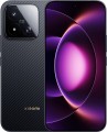 Xiaomi 17 Max 512 ГБ / 16 ГБ