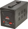 Vitals SRV-1000sv 1 кВА / 600 Вт