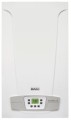 BAXI Eco5 Blue 24 24&nbsp;кВт 230 В