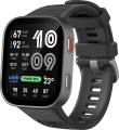 Amazfit Bip Max
