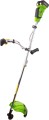 Procraft ATA40/2