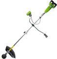 Procraft ATA40/2S