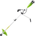 Procraft ATA40BS
