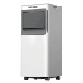 Hyundai HPAC09UA3WF 26&nbsp;м²