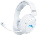 HyperX Cloud Flight 2