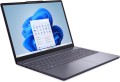 Lenovo IdeaPad Slim 3 15ARP10 (83K700HLPB)