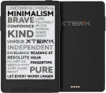 Xteink X3
