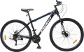CROSS Energy 29 2025 frame 17