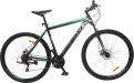 CROSS Respect 29 2026 frame 21