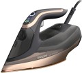 Philips Azur 8000 Series DST 8070