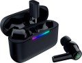 Razer Hammerhead V3 HyperSpeed