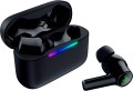 Razer Hammerhead V3 X HyperSpeed
