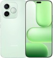 Honor 600e 512 ГБ