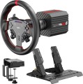 PXN VD6 Bundle