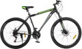 CROSS Storm 29 2026 frame 19