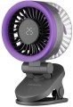 Ardesto OneBreeze FT-M83GR