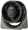 Ardesto OneBreeze FT-M95B