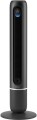 Philips CX7550