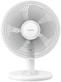 Philips CX1030