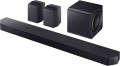 Samsung HW-Q990H