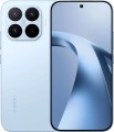 Xiaomi 17T 512&nbsp;ГБ