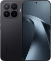 Xiaomi 17T Pro 256 ГБ
