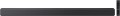 Samsung HW-QS90H