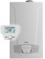 BAXI LUNA Platinum 1.12 GA 12 кВт