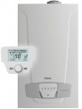 BAXI LUNA Platinum 1.24 GA 24 кВт