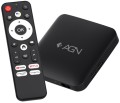 AGN Media Box Base 2/16 GB