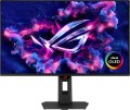 Asus ROG Strix XG27UQDMS 26.5&nbsp;"  черный