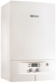 Bosch Condens 2000W ZWB 24-1 AR 24 кВт 230 В