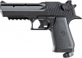 Umarex Baby Desert Eagle 