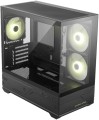 MSI MAG PANO M110R черный