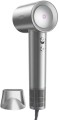 Xiaomi OOCCX M01