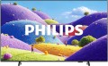 Philips 43PUS7001