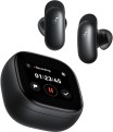Soundcore Liberty 5 Pro Max