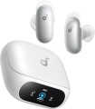 Soundcore Liberty 5 Pro