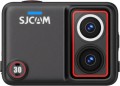 SJCAM SJ30