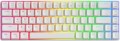 MageGee MK-Box Magnetic Amethyst Switch