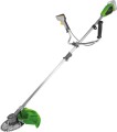 Procraft PTA31