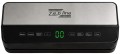 Zepline ZP-00359