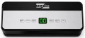 Zepline ZP-00357