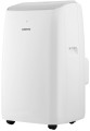 Ardesto CoolFlexPro ARD-ACM12-P 35&nbsp;м²