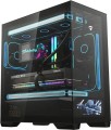 THUNDEROBOT GQX25M черный