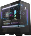 THUNDEROBOT GQX25M черный
