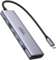 Ugreen CM511 (45521) 7 in 1