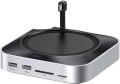 Ugreen CM841 (65487) 11 in 1
