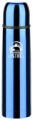 ARCTICA 102-500 0.5 л